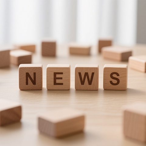 「一槍破局，即充即行」——落地單槍充電樁：重構補能網絡的“神經元”